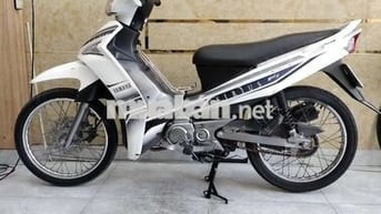 Sirius FI 2016 ,BSTP,Xe Đẹp Máy Đi OK