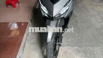 variro 2018 vàng cát od 2500km