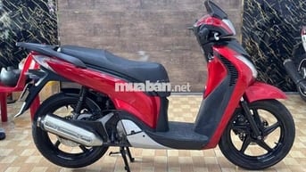 sh ý 125 đầu 102 bstp chính chủ (hỗ trợ góp)