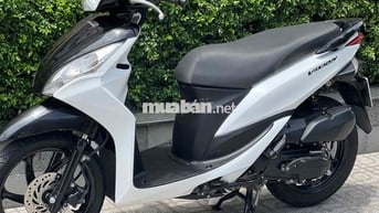 Honda Vision 2012 BSTP Xe Đẹp Máy Móc Êm