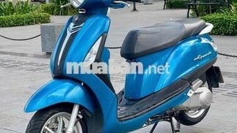 🔥 BÁN NOZA GRANDE_125 THANH LÝ CHÍNH CHỦ– GIÁ TỐT