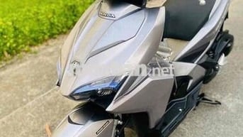 ✅❤️HONDA AB Air Blade 125cc . BSTP.ĐK 2019 - GÓP