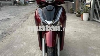 SHVN ABS 2018 – Xe đẹp, máy zin, sang tên 1p30s