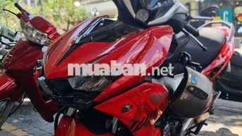 Nhượng lại WINER X xe đẹp keng.