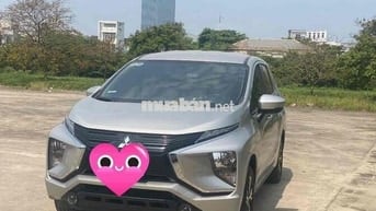 Mitsubishi Xpander 2022 - 300002 km