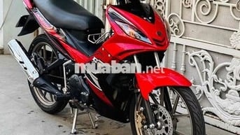 exciter 135cc ctd 1s94 siêu đẹp bstp 9 chủ ký bán