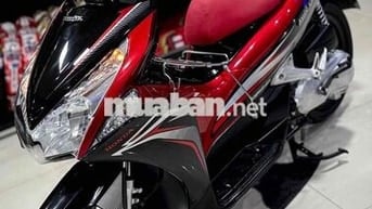AB110 2012 zin êm ( Hỗ trợ Trả GÓP 0 Đồng )