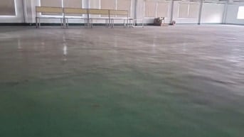 Cho thuê kho xưởng 2 tầng tại KCN Tân Tạo,Bình Tân , DT đất : 5.700m2