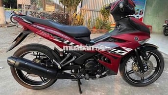 Ex 150 zin