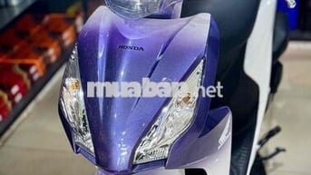 Vision 2018 zin êm Kiểng ( Hỗ trợ Trả GÓP )