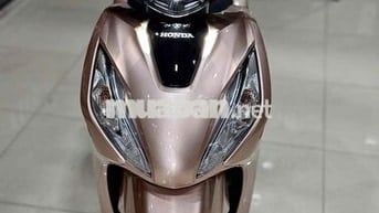 Vision 2023 màu Hot dọn Kiểng ( Hỗ trợ Trả GÓP )