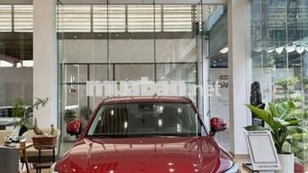 Honda HR-V 2025,NÂNG CẤP OPTION,TRẢ TRƯỚC 150TR