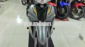 Sirius RC 2022