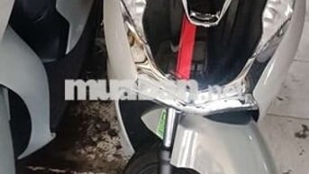 Bán xe trả góp toàn quốc hỗ trợ nợ sâu