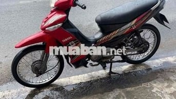 Yamaha tarut biển 64 máy êm ru fun chức năng