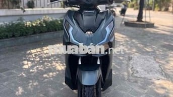 AB 150i ABS Nguyên Bản 2021 Chất _ Bảo Hành 2 Năm