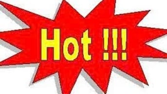 Bán nhà mặt phố Trần Hữu Tước ,gần Phố Xã Đàn và Hồ Đắc Di, Đống Đa 