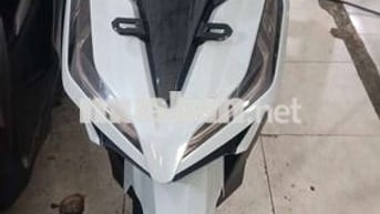 Bán xe trả góp toàn quốc không trả tiền trước