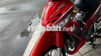 futurex xăng cơ zin nguyên bản rất đẹp bs 83