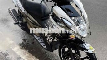 Nô 5 hiển 65 máy êm ru fun chức năng áo liền đẹp G