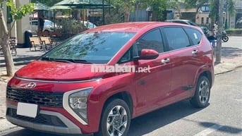 Hyundai Stargazer 2022 1.5 Cao cấp - 15000 km