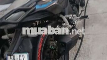 Bán xe trả góp toàn quốc  không trả tiền trước