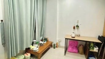 Mình cần cho thuê 1 phòng ở Quận 4 TP.HCM ngay sát đại học Luật 