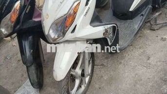 Cần bán Luvias xăng cơ