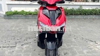 AB Nguyên Bản 2017 Chất - Bảo Hành Dài Hạn
