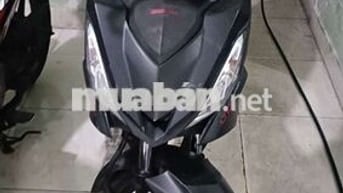 Bán xe trả góp toàn quốc không trả tiền trước