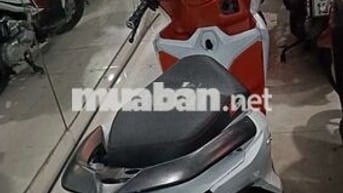 Bán xe trả góp toàn quốc không trả tiền trước