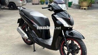 [SALE NHANH]👉 Shi bản Up Ý 2012 SIÊU ĐẸP🆘GIÁ SỐT🆘