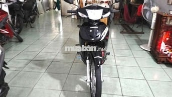 ♥️ wave 50cc  hssv ko cần bằng lái đề máy êm 🧡