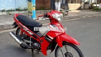 ✅ BÁN YAMAHA SIRIUS bs 49 máy ngon