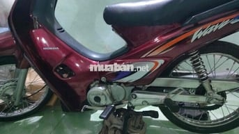 XE NHÀ DƯ ÍT SỬ DỤNG MÁY BAO NGON ĐỦ GIẤY TỜ