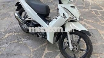 fuled zin chính chủ 2023