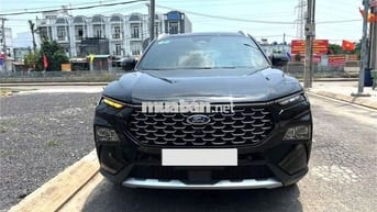 Cần bán Ford Territory 2023 Titanium X- siêu lướt