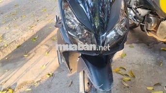 THANH LÝ MÁY XE AB 125 CC, ZIN NFUYÊN , KHỎE
