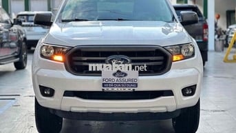 Ranger XLS 2.2L 4x2MT 2019, 250tr Nhận Xe, NH 70%