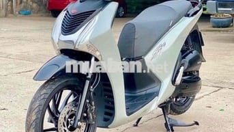 sh 150cc sám xi măng