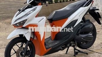 Honda vario 125-2020