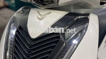 SH 125i khóa smarkey đời 2018 xe đẹp lướt, máy zin