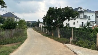 Chính chủ cần bán gấp 3 lô đất để trả nợ tại Lâm Hà, Lâm Đồng.