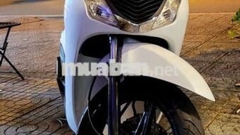 Honda 150  lên full  sh 2012 ý