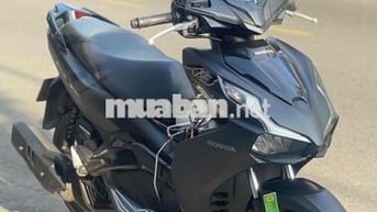 AB 2021 zin êm 1 đời chủ 2 khoá smatkey