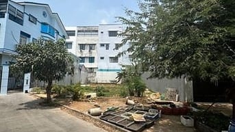 MỞ BÁN SIÊU PHẨM 40 NỀN LÔ ĐẤT KDC LÊ HỒNG PHONG P4.Q5.GIÁ CHỈ 4 TỶ 25
