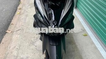 Exciter 135 65zz pô êm bstp 9 chủ date cao