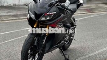 R15 v3 siêu căg biển 43 ngay chủ