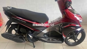 honda air Blade Fi 2017. bs77.