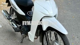 👉HONDA wave@ dky thang 2/2025 bso 77 chinh chủ, ma